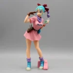 Bulma dragonbfans