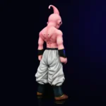 Figura de Majin Buu3