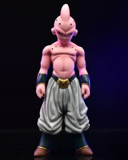 Figura Majin Buu