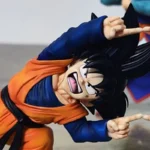 Fusión Goten